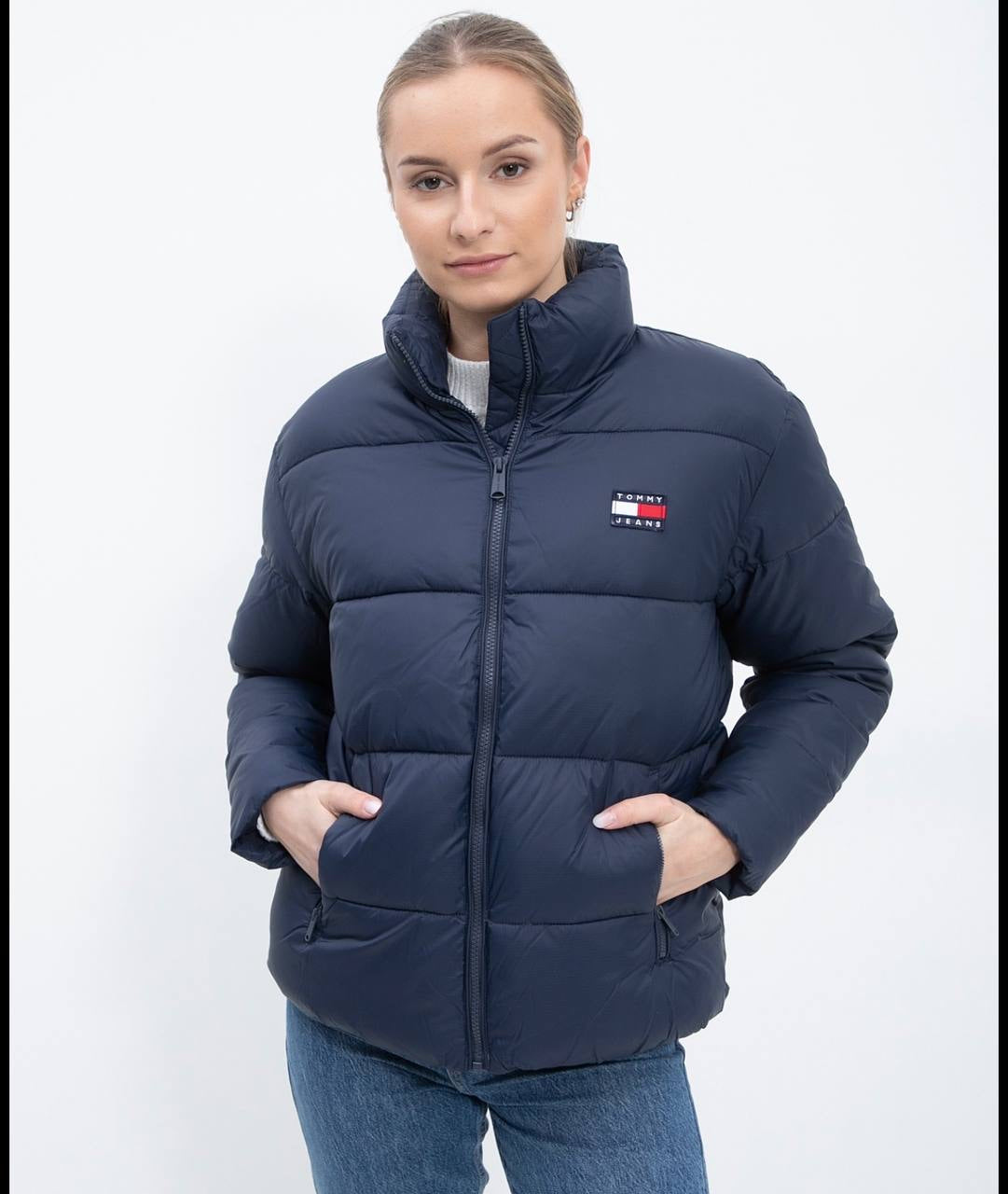 Tommy Hilfiger coat