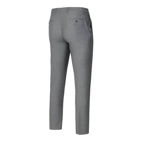 Tommy Hilfiger pant size 42w