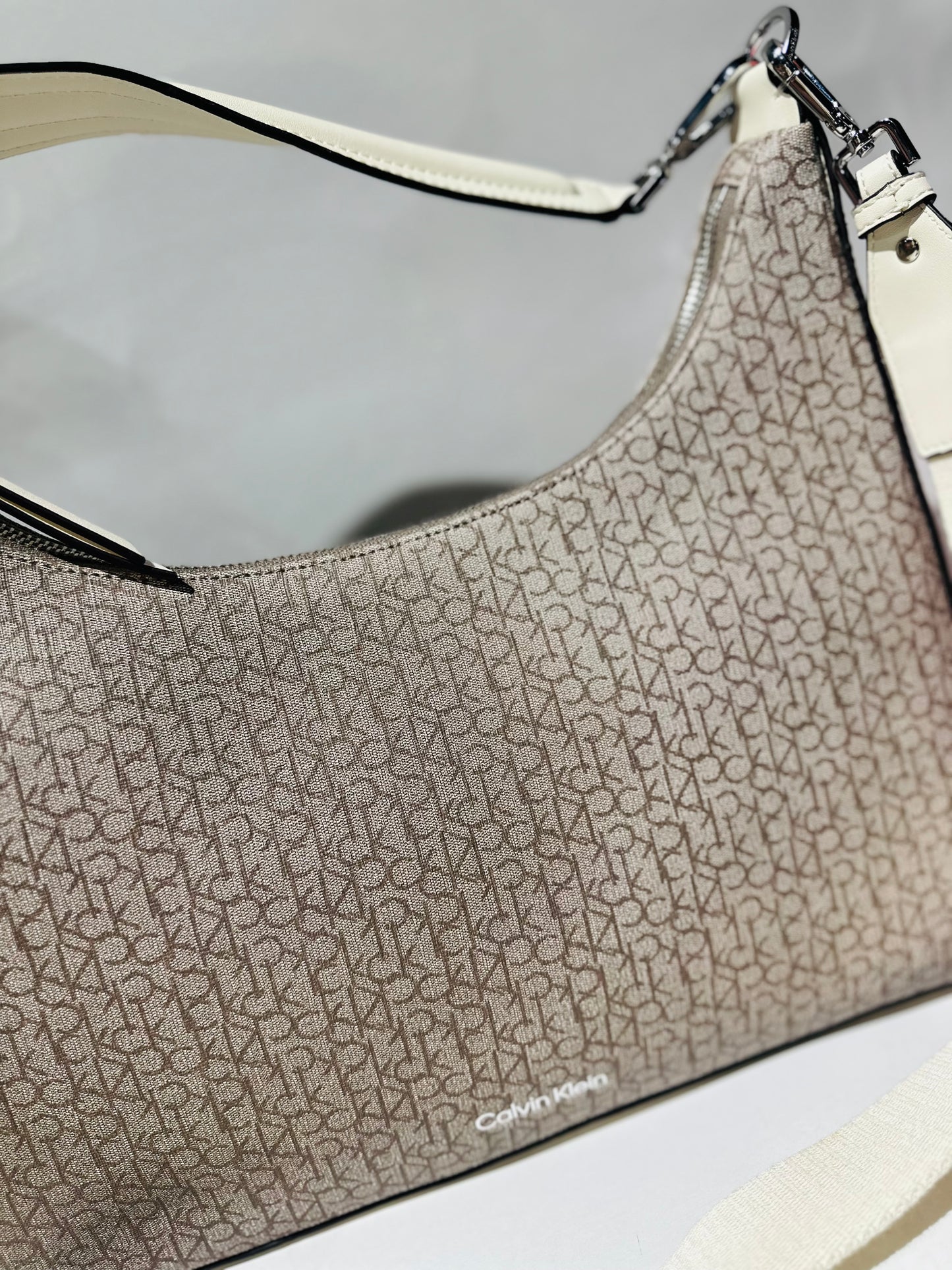 Calvin Klein bag