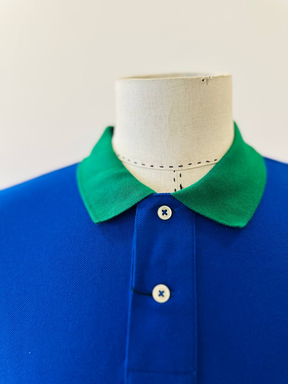 Ralph Lauren polo shirt size X-Large