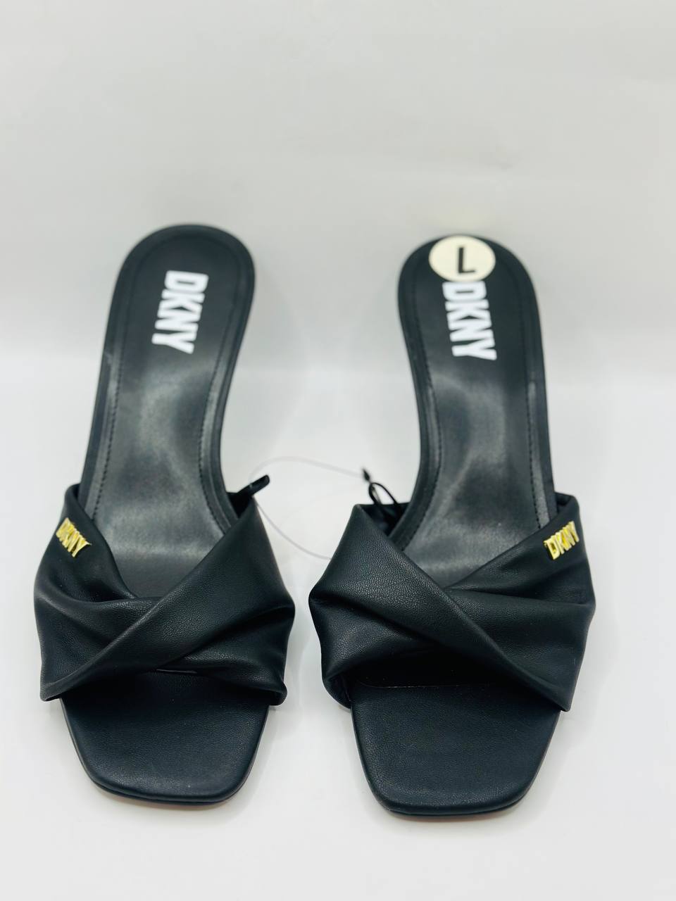 Dkny sandal