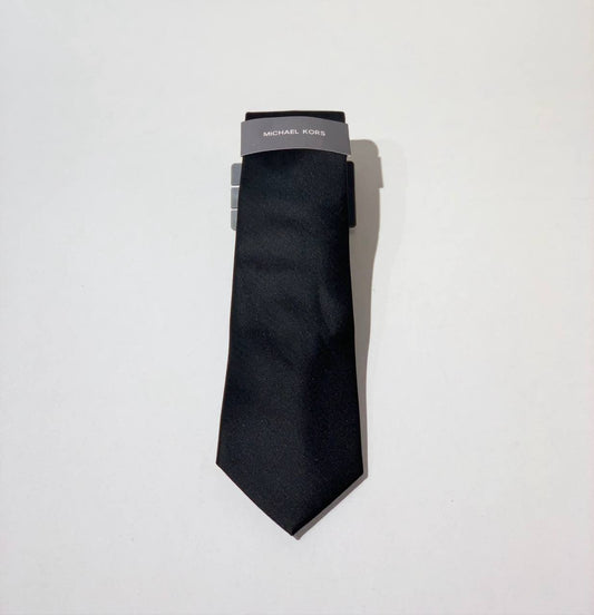 Michael kors tie