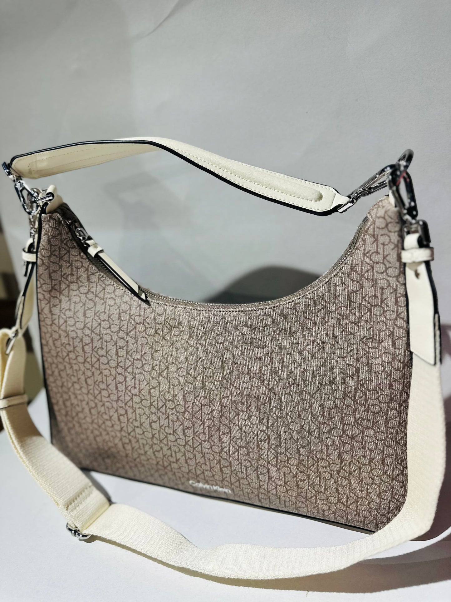Calvin Klein bag