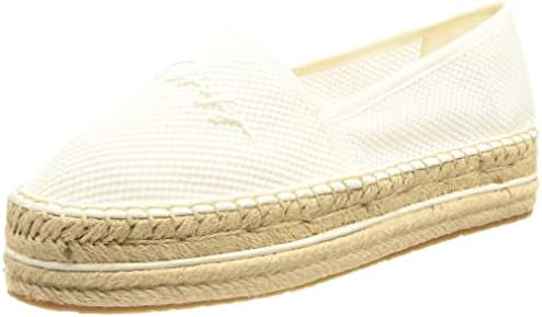 Tommy Hilfiger shoes