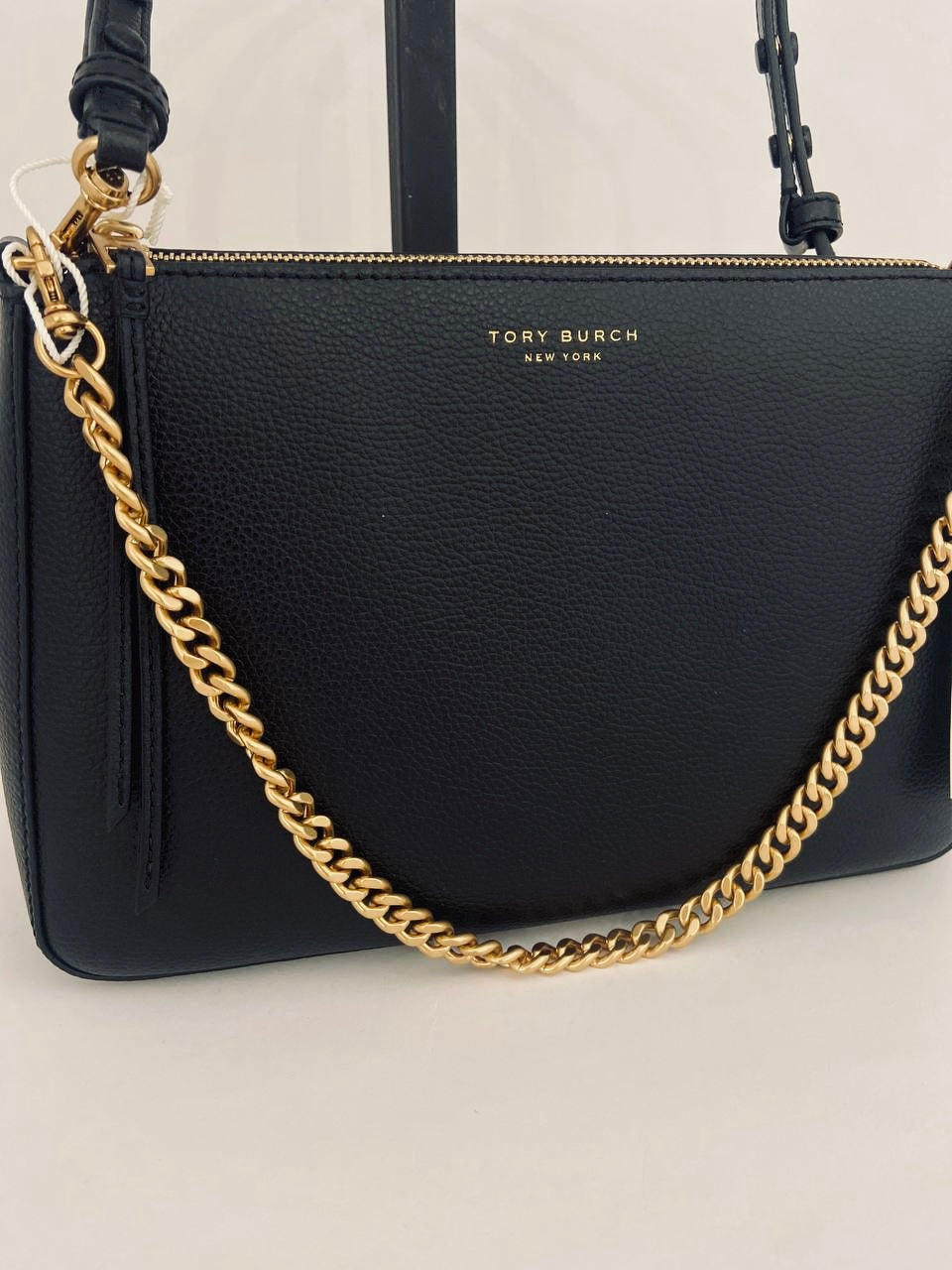 Tory Burch bag