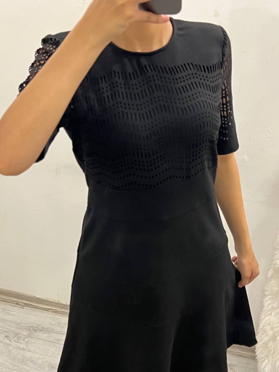 Dkny dress