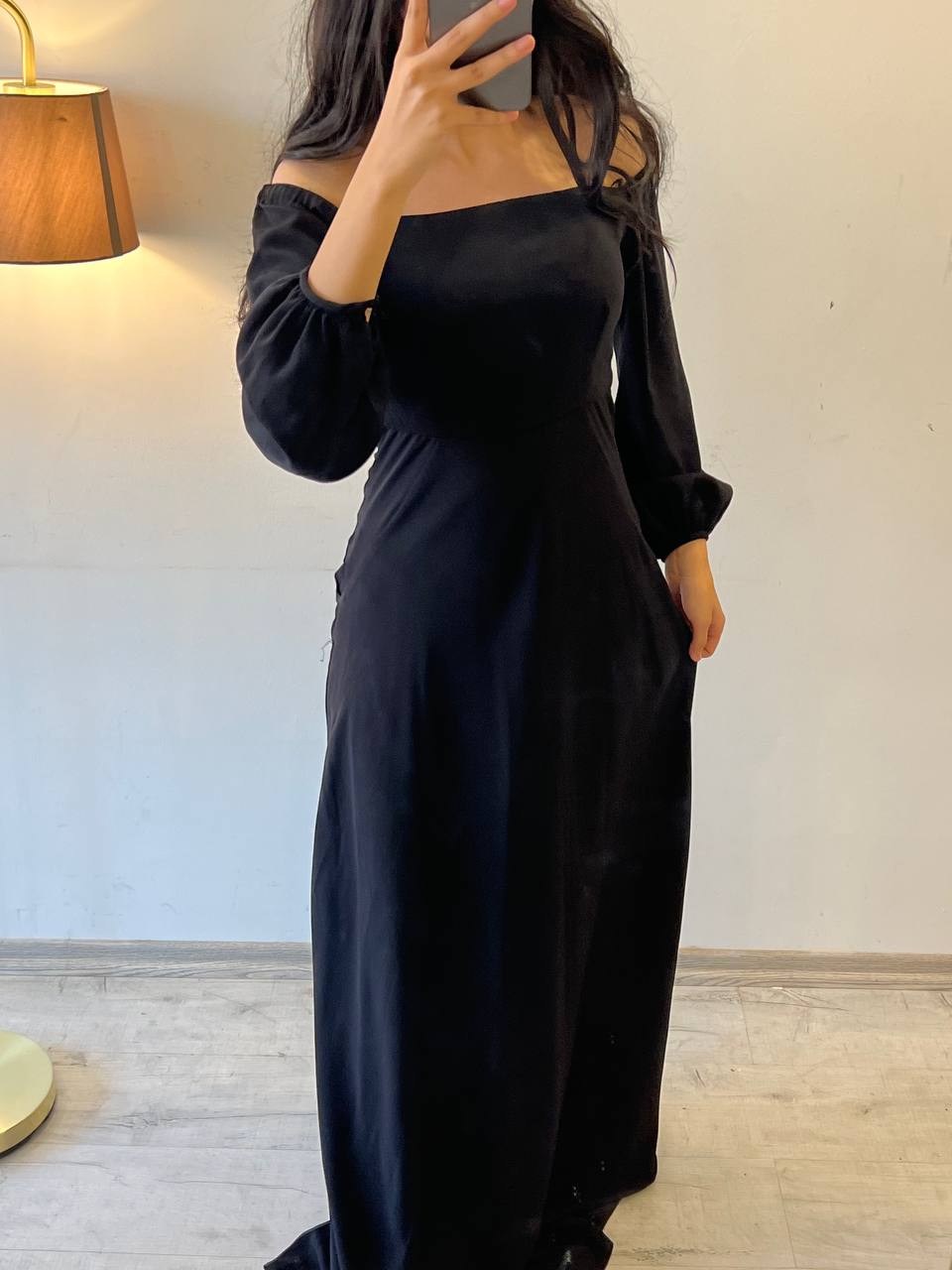 Jill Stuart dress