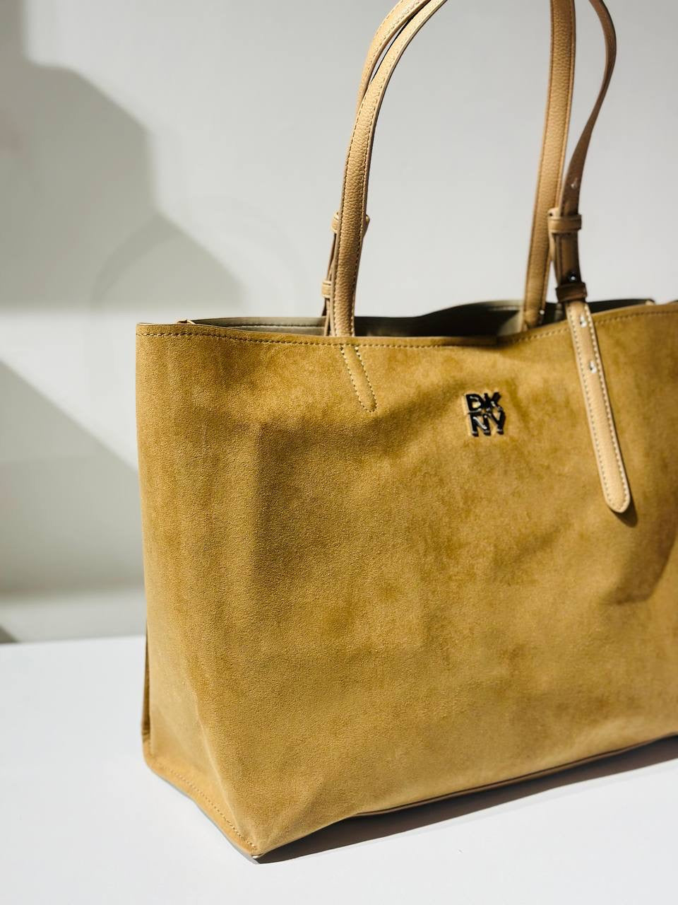 DKNY shoulder bag