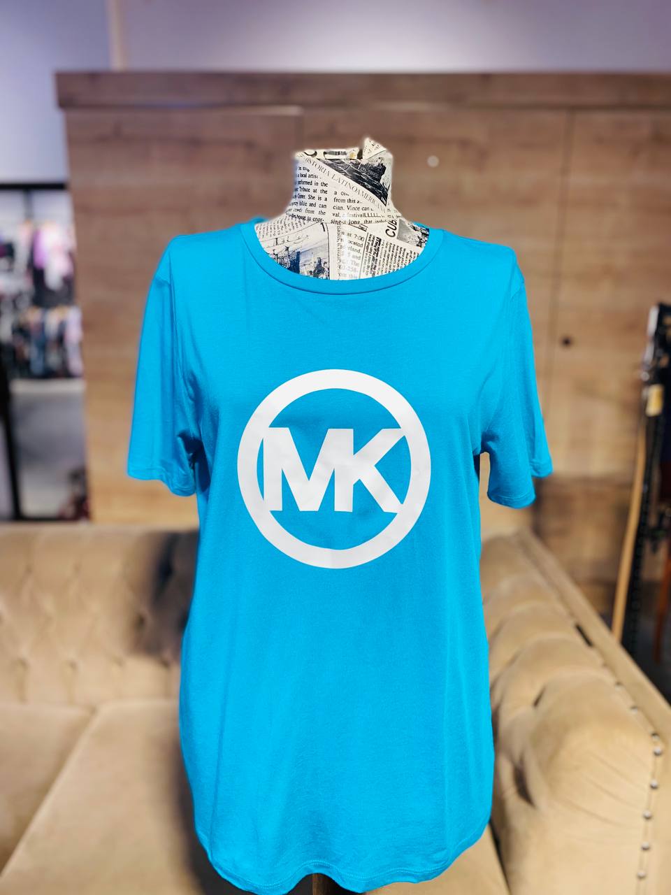 Michael kors shirt