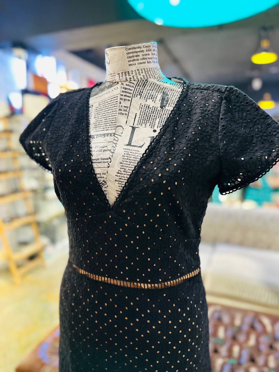 Michael kors dress