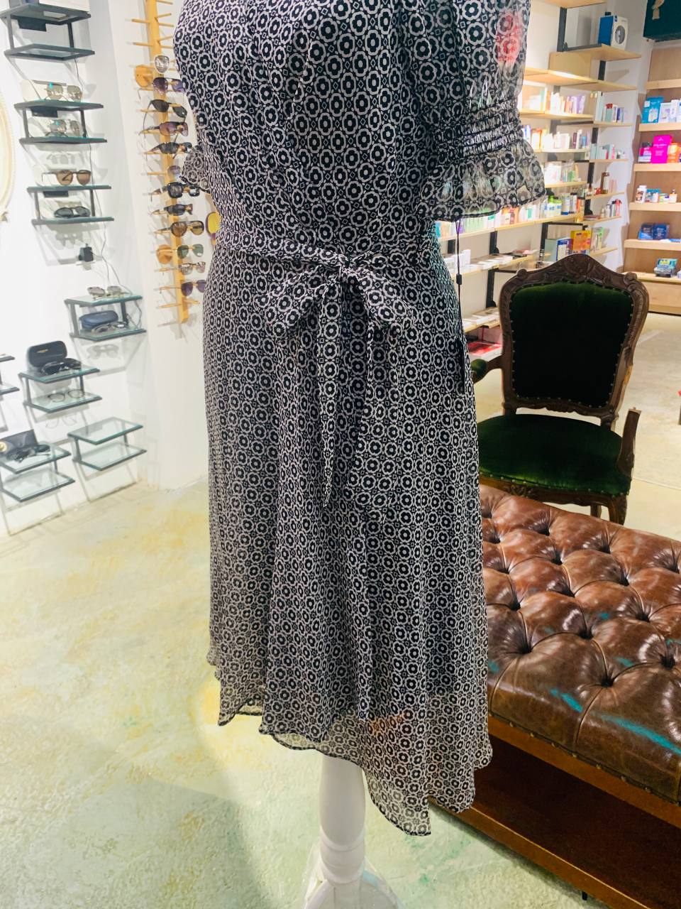 Tommy Hilfiger dress