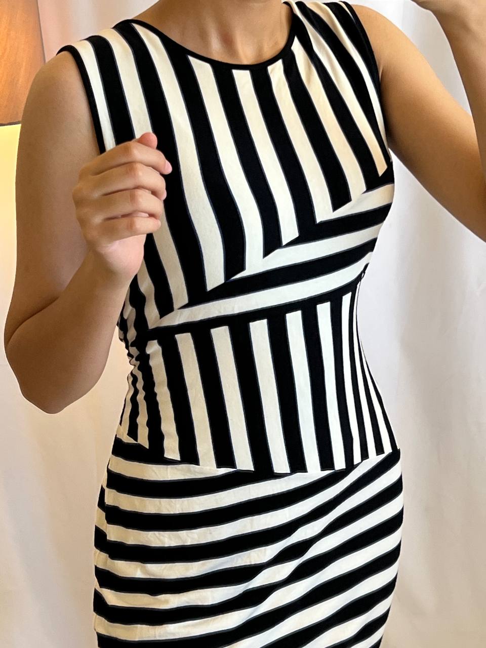 Tommy Hilfiger dress