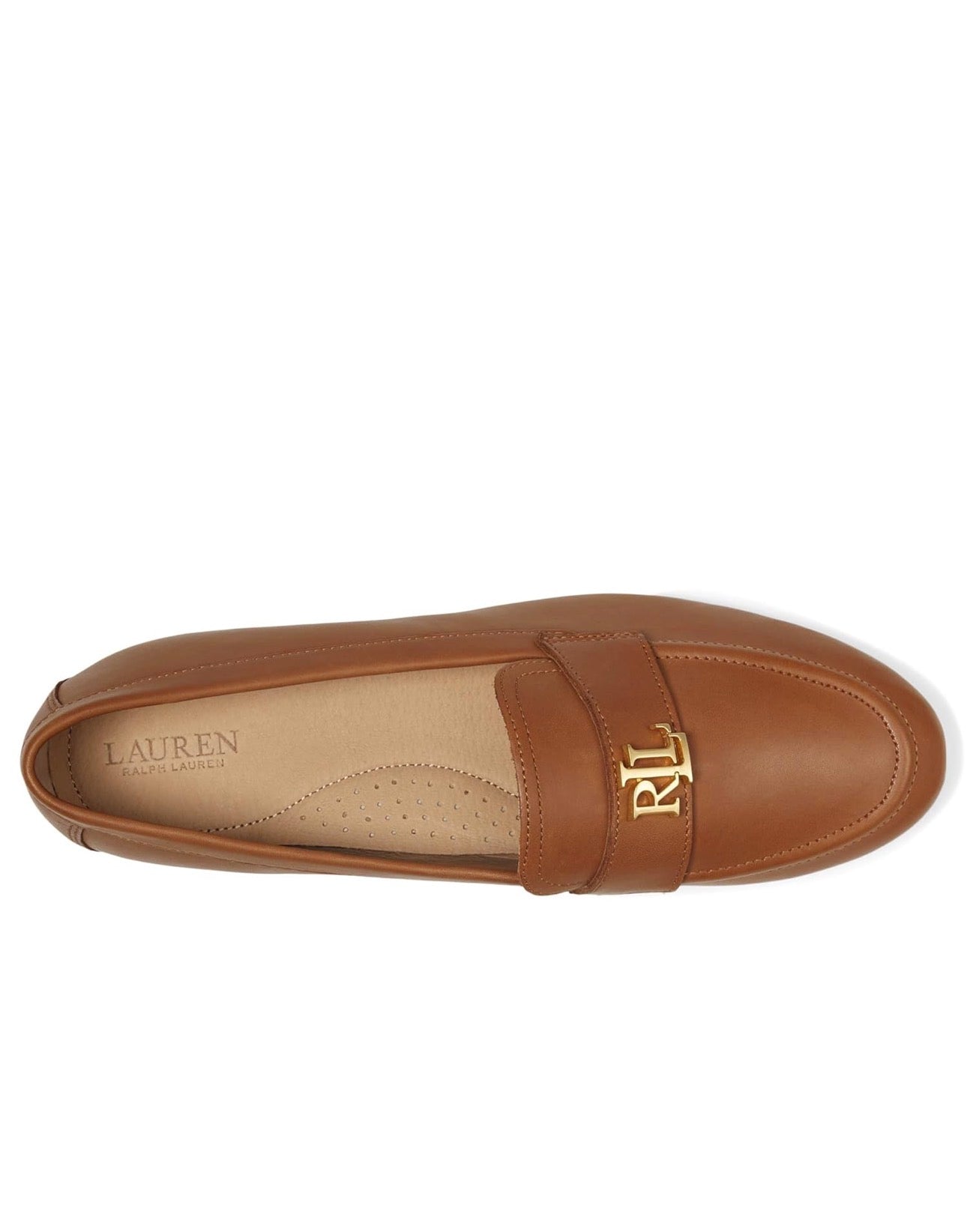 Ralph Lauren shoes size 37