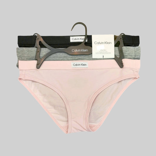 Calvin Klein underwear set size medium
