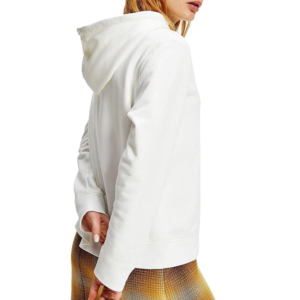 Tommy Hilfiger hoodie