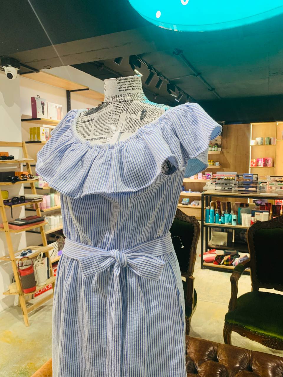 Michael kors dress uc-d41