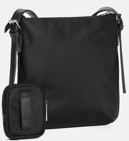 Guess crossbody bag
