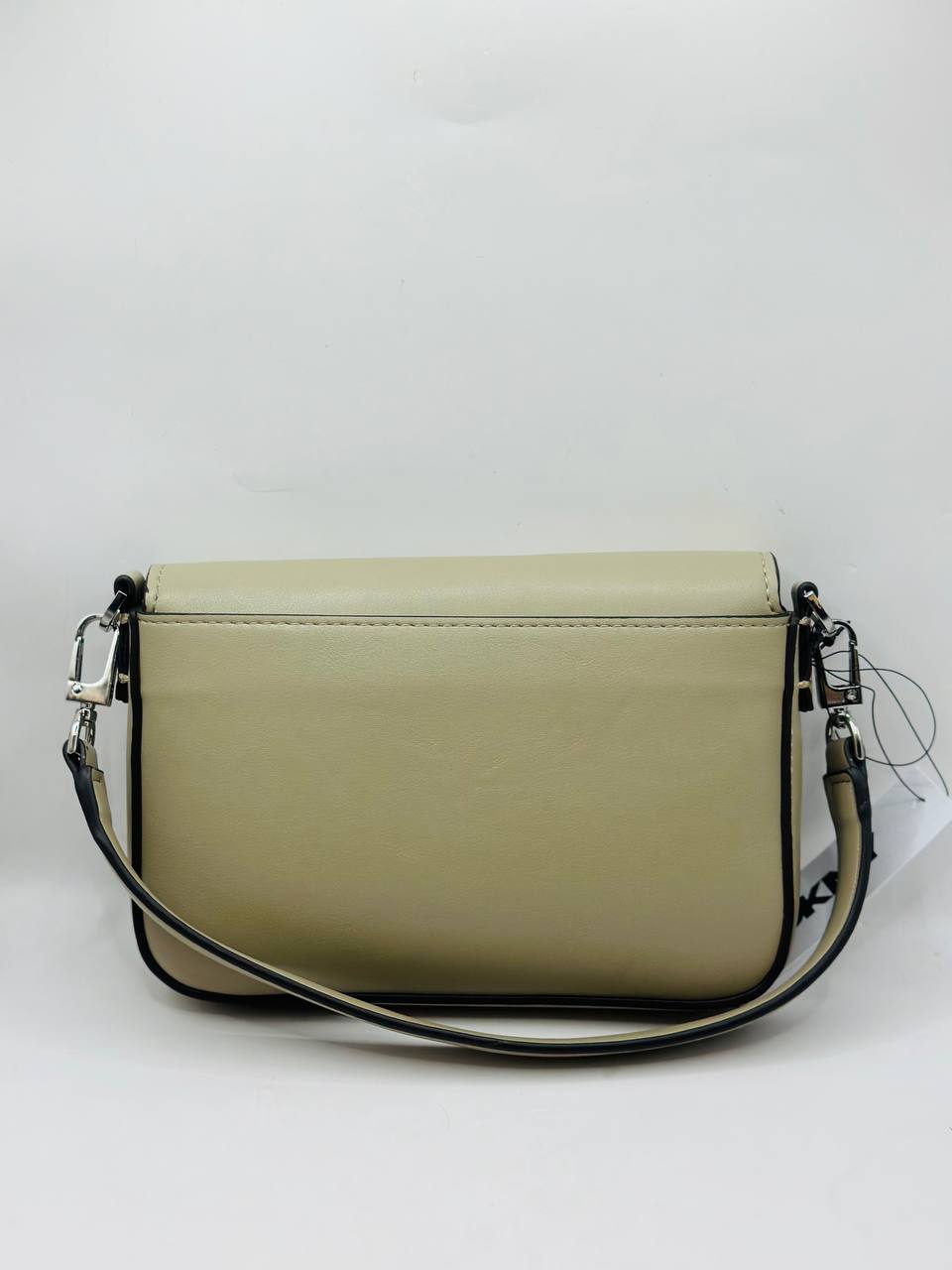 Dkny bag