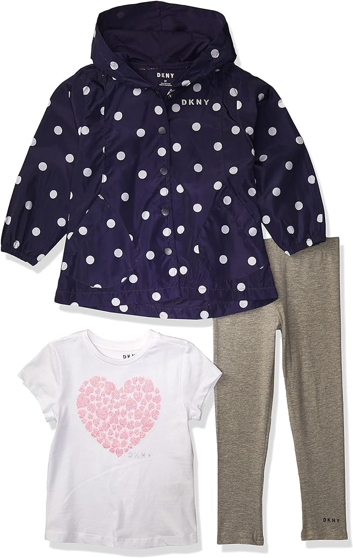 Dkny set