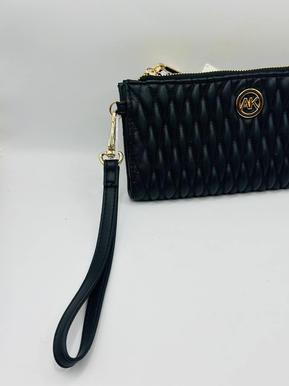Anne Klein wallet