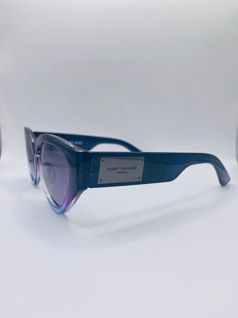 KURT GEIGER sunglasses