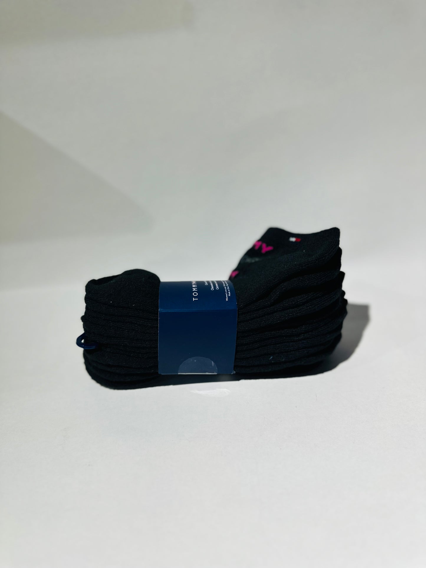 Tommy Hilfiger socks