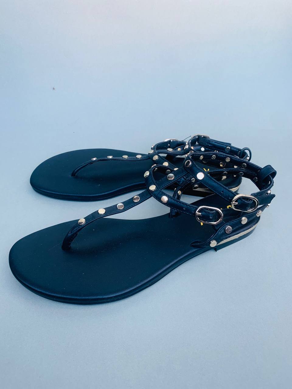 Dkny sandal