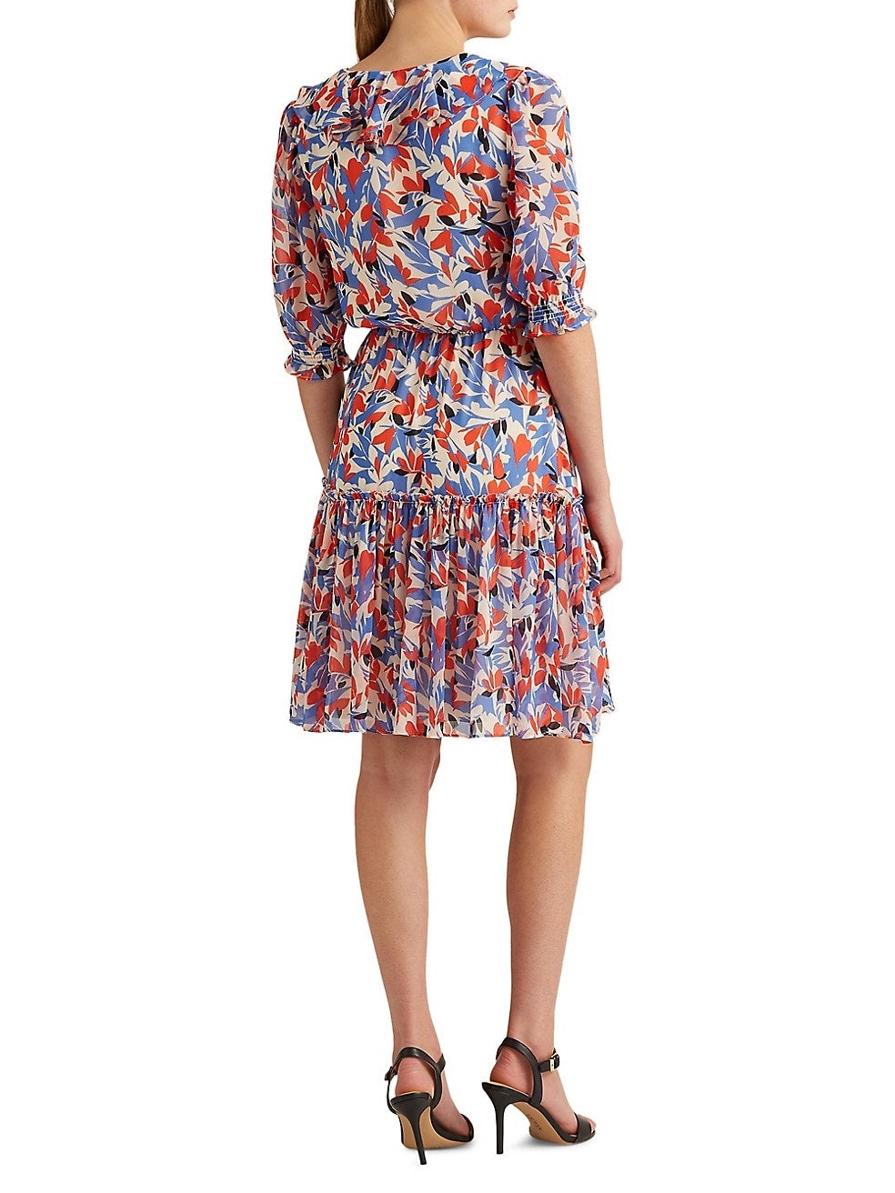 Tommy Hilfiger dress