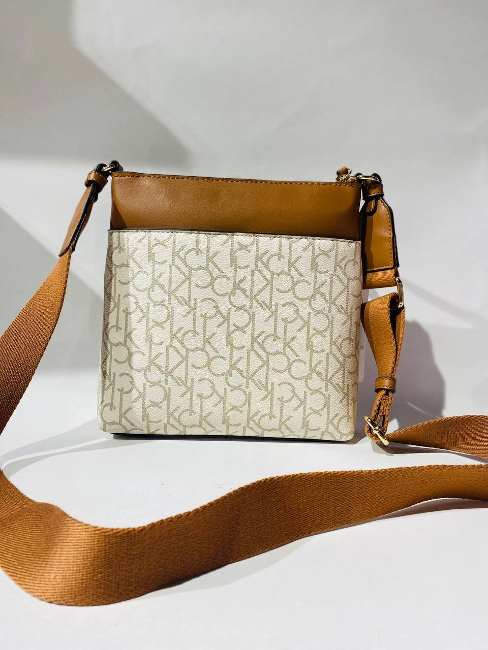 Calvin Klein crossbody bag