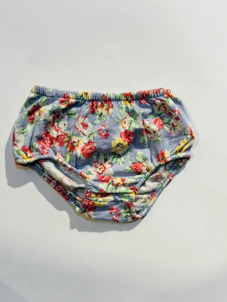 Ralph Lauren kids set