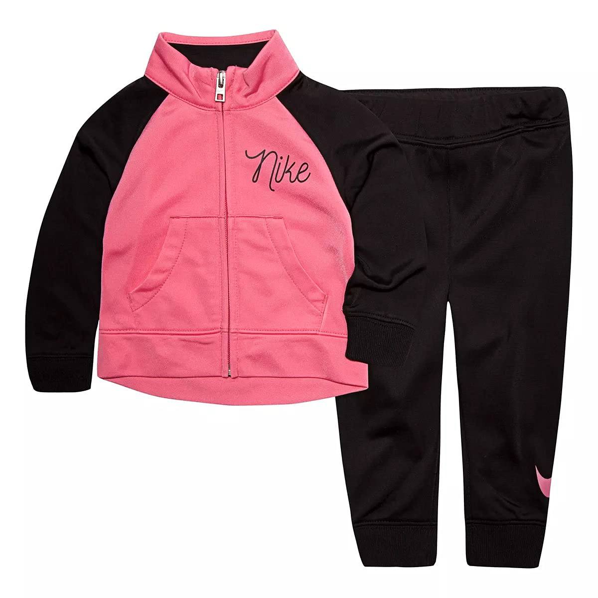 Nike kids set