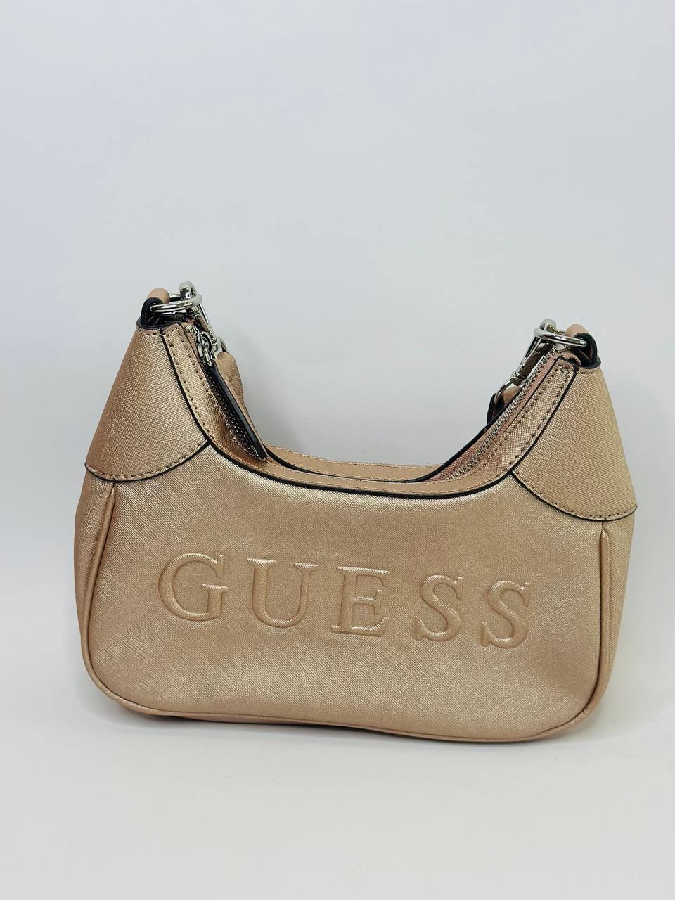 Guess bag