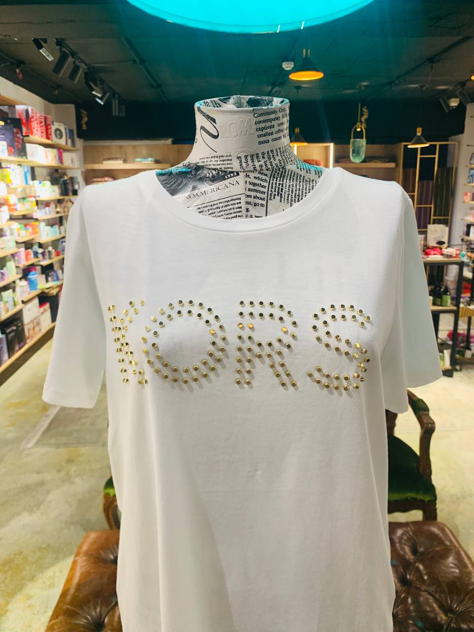 Michael kors shirt