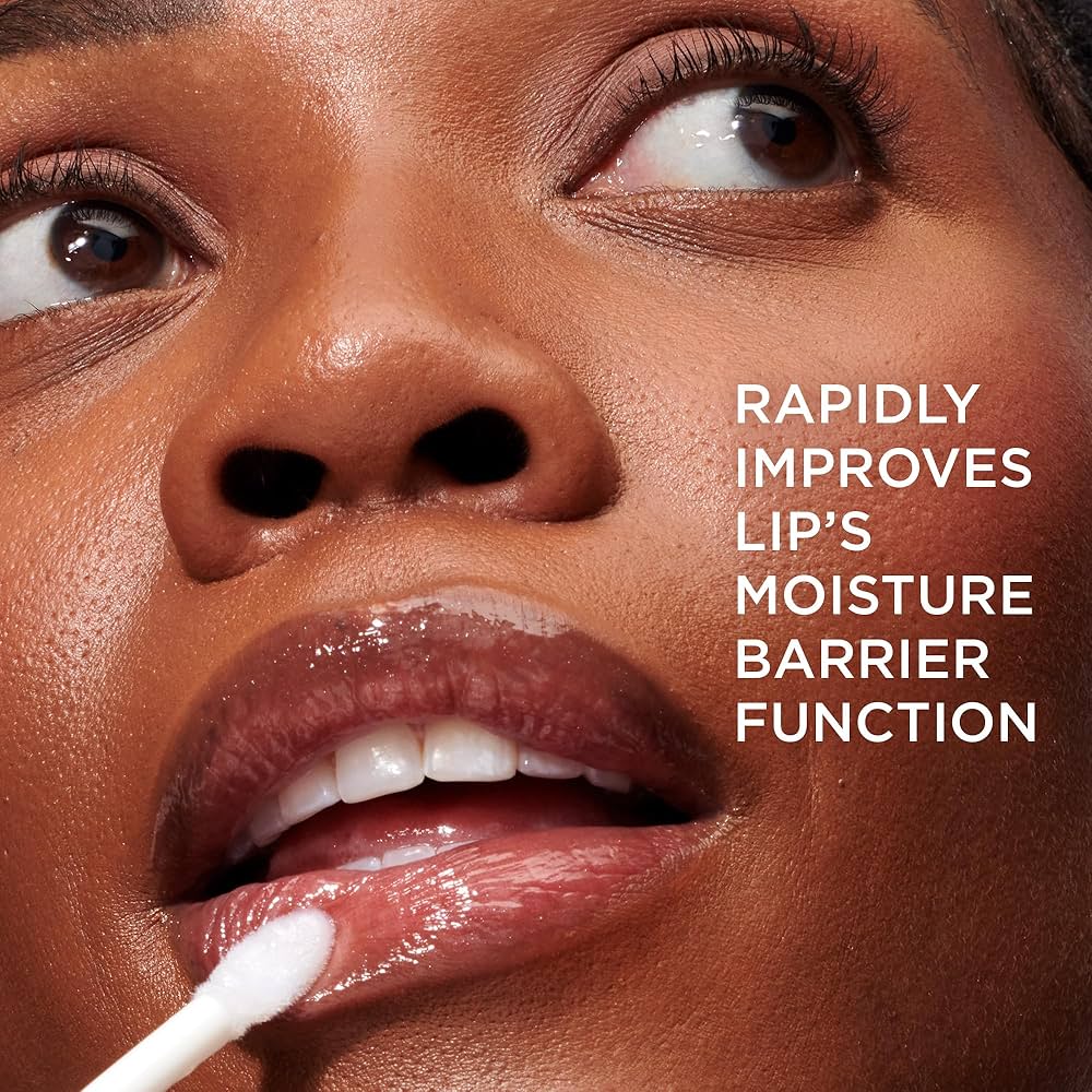 IT Cosmetics Serum Lip Gloss