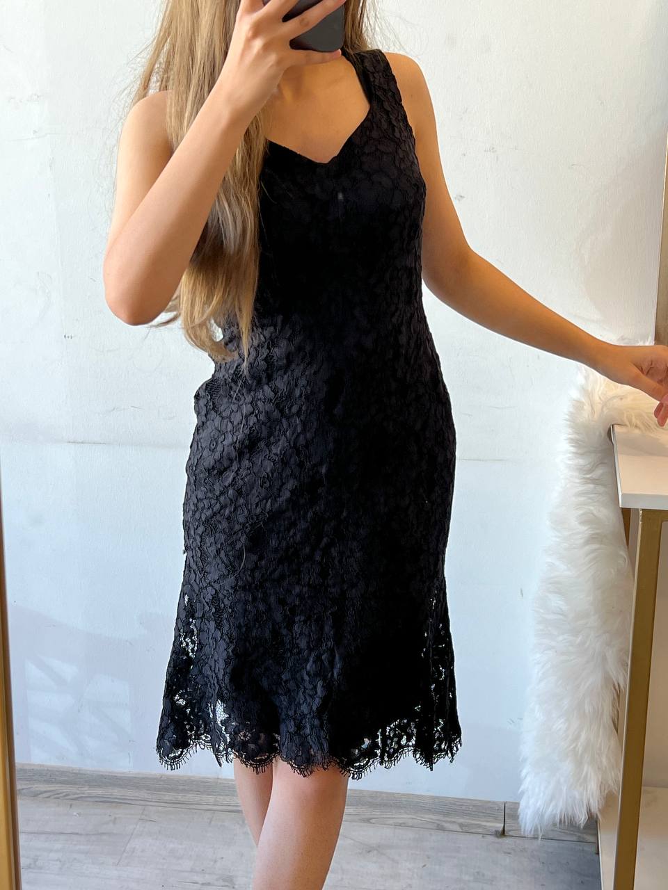 Dkny dress