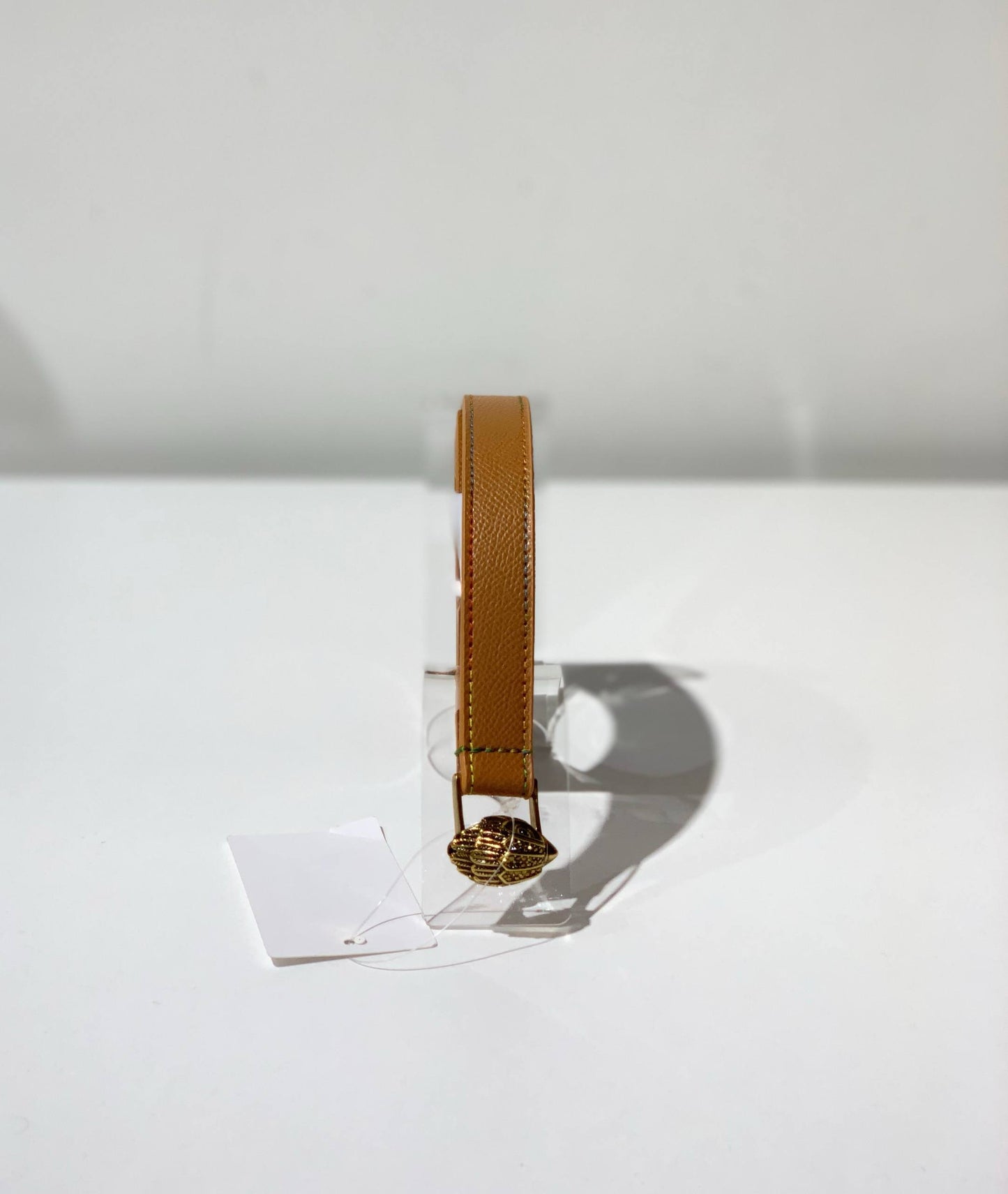 Kurt Geiger belt