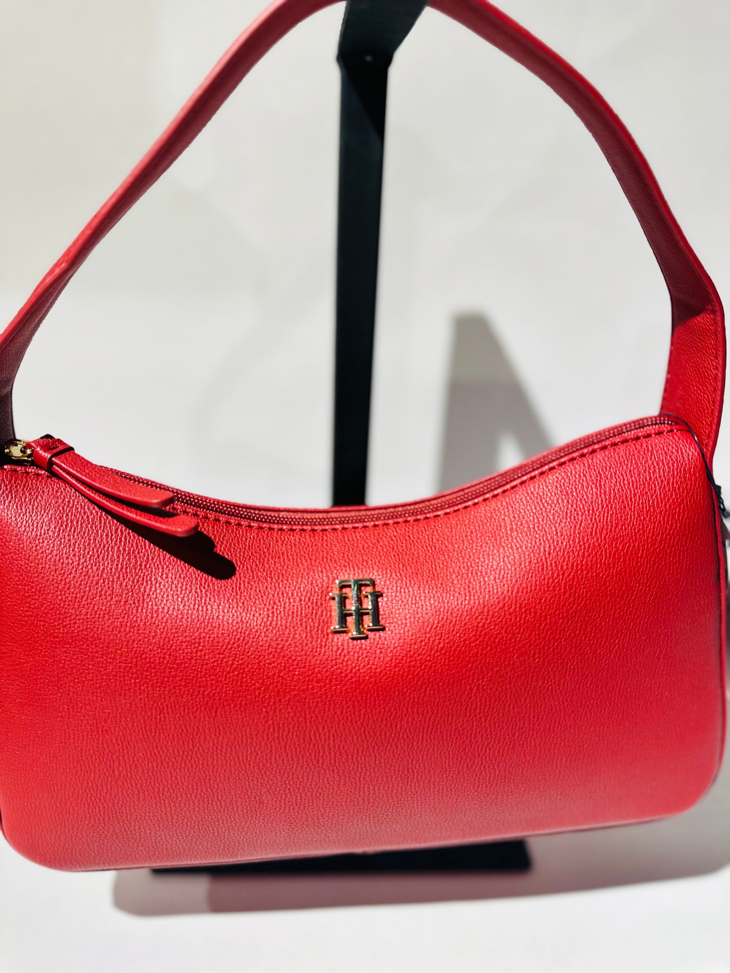 Tommy Hilfiger shoulder bag
