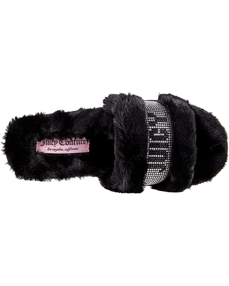 Juicy couture sandal