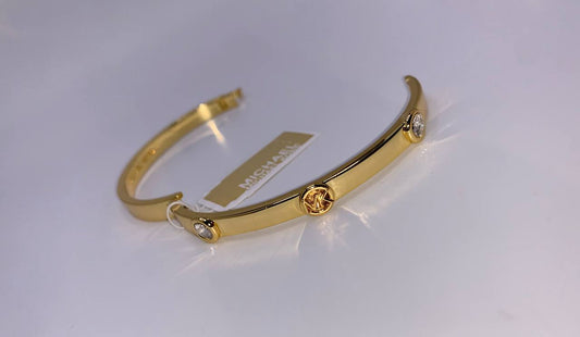 Michael kors bracelet
