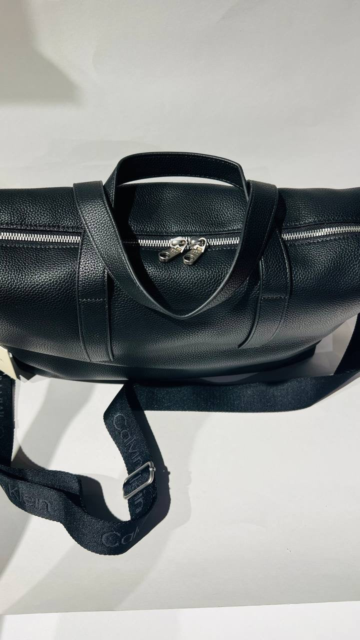 Calvin Klein laptop bag
