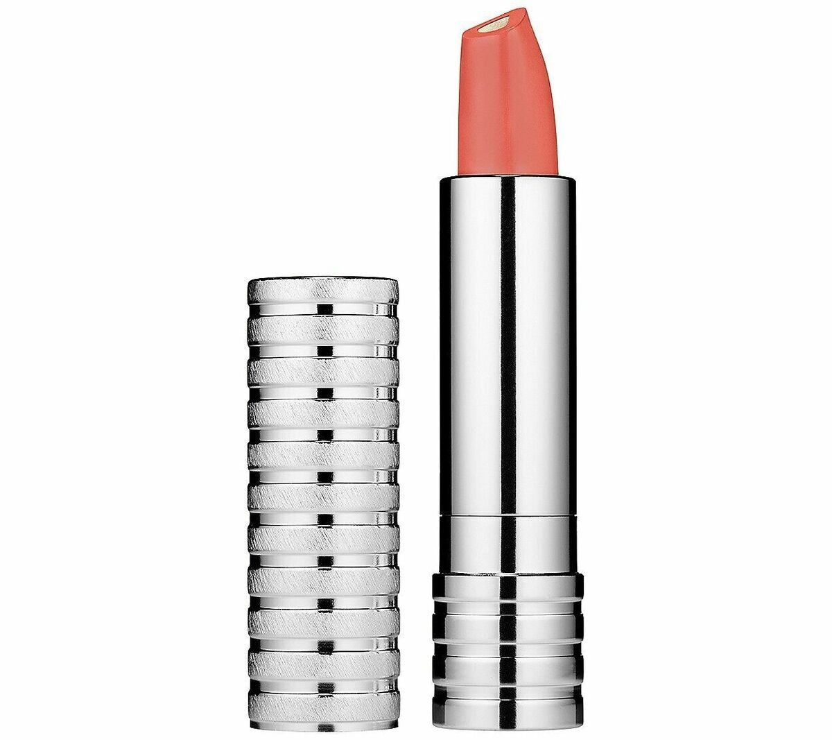 Clinique lipstick 16 whimsy