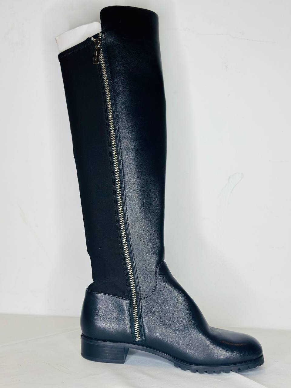 Michael kors boots