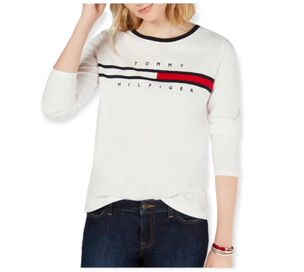 Tommy Hilfiger shirt