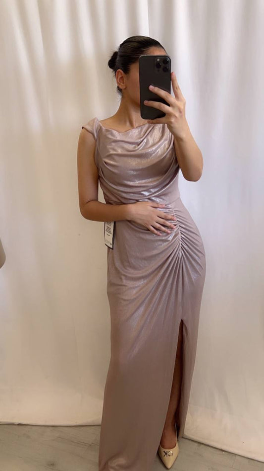 Adrianna papell dress uc-d67