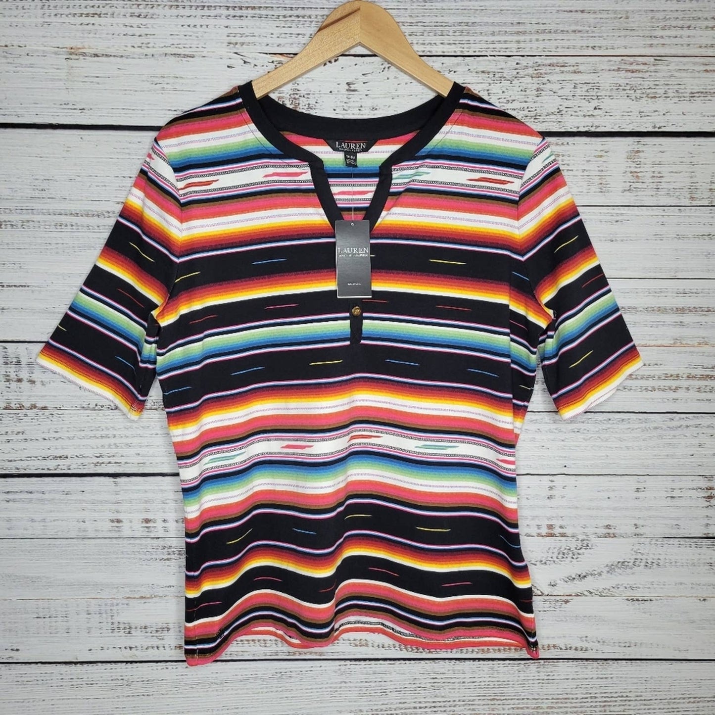 Ralph Lauren shirt