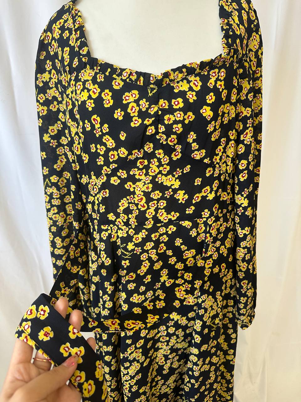Tommy Hilfiger dress
