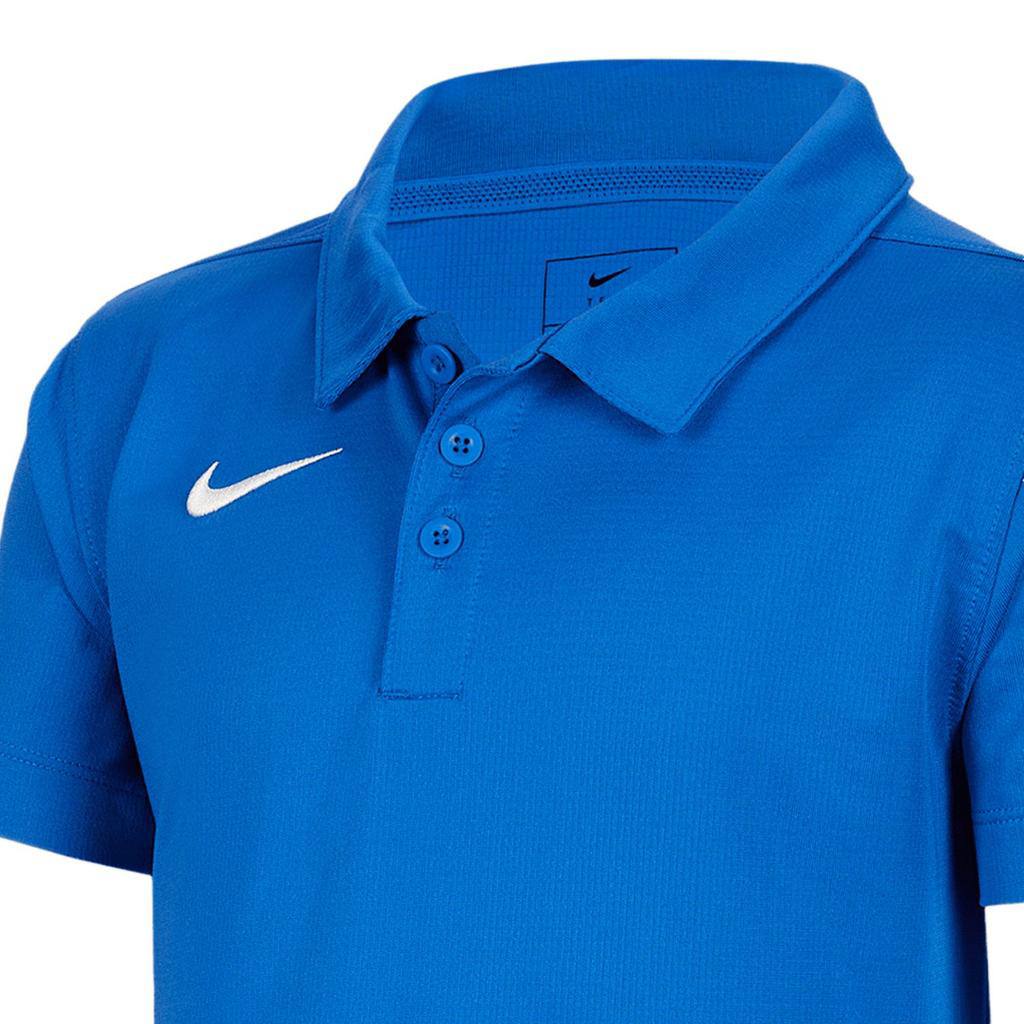 Nike shirt