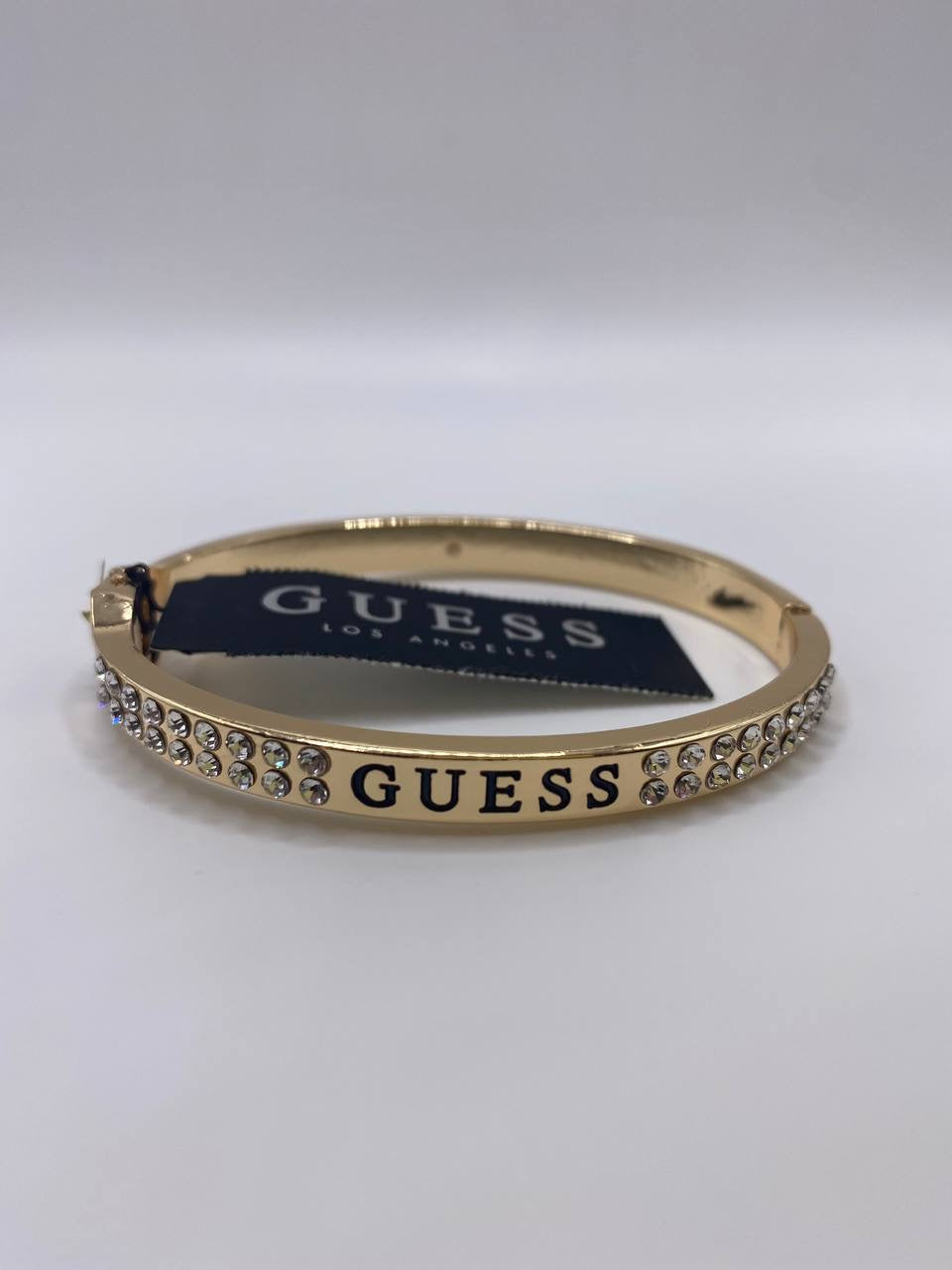 Guess bracelet