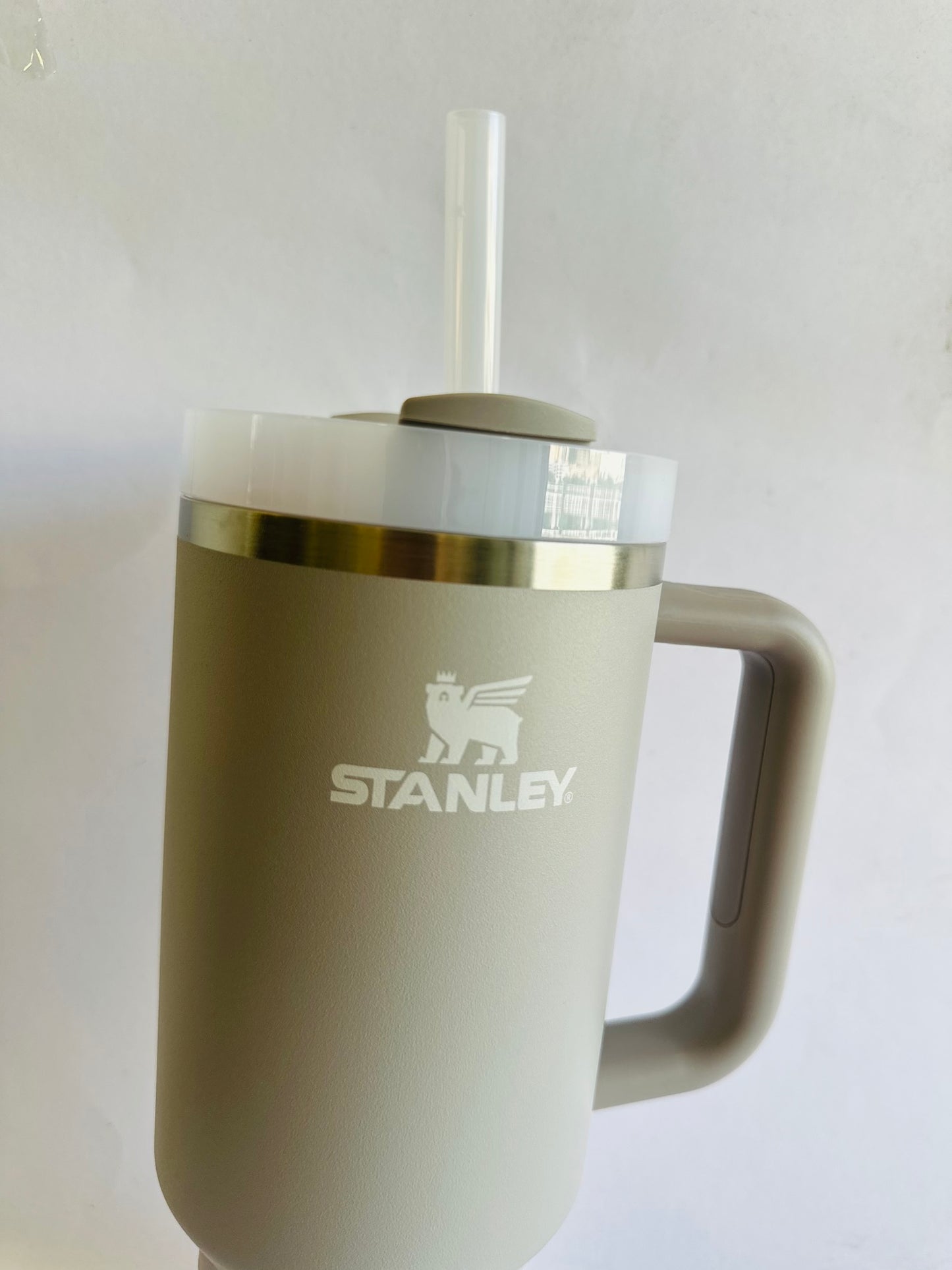 Stanley 40 oz
