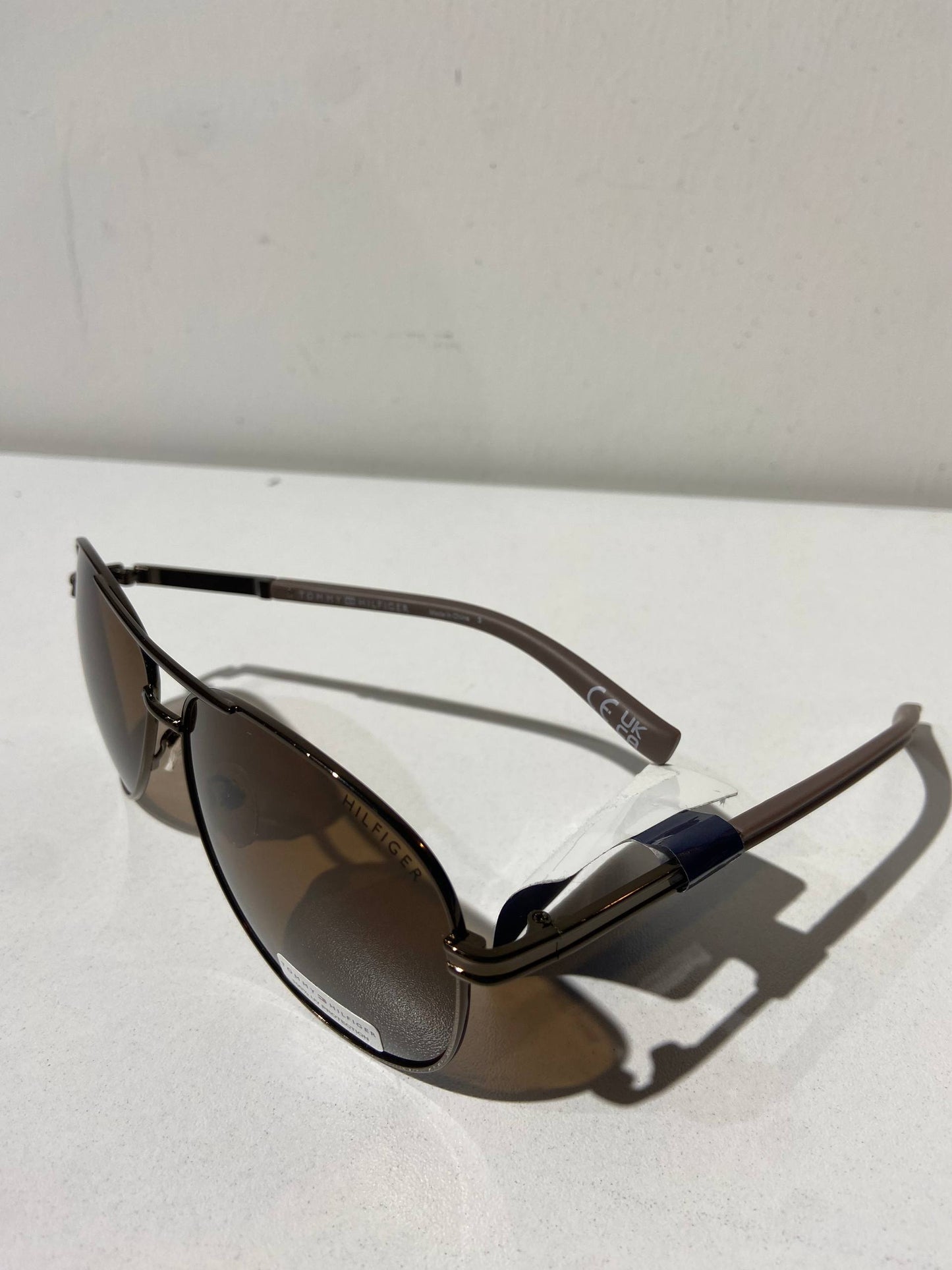 Tommy Hilfiger sunglasses